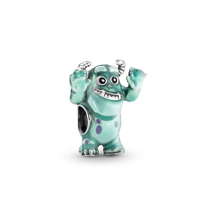 Pandora Disney Sulley Charme 792031C01