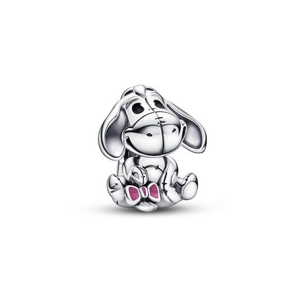 Pandora Ihaa Charme 792209C01