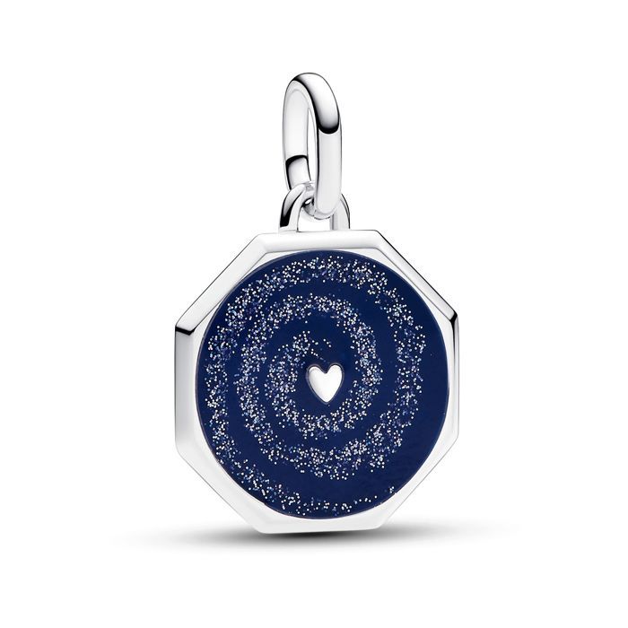 Pandora ME Galaxy Charme 793040C01