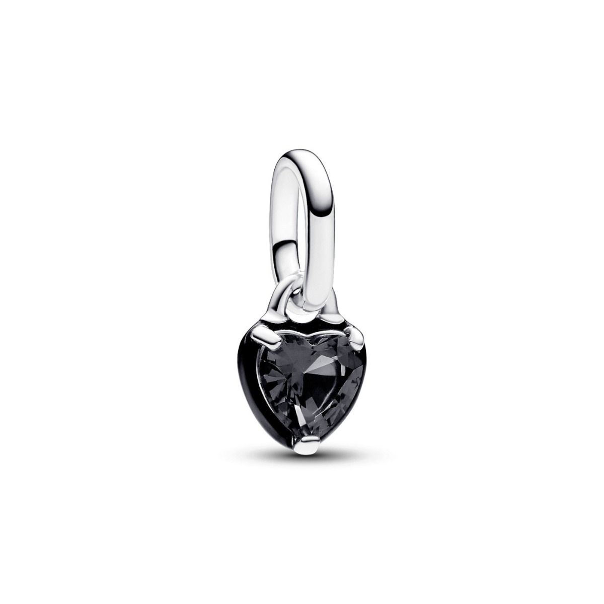 Pandora ME Chakra Heart Mini Charme 793042C01