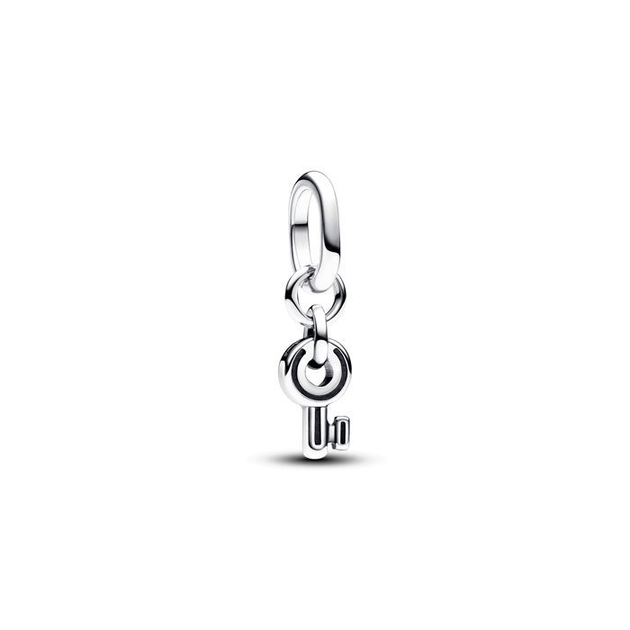 Pandora ME Key berlock 793084C00
