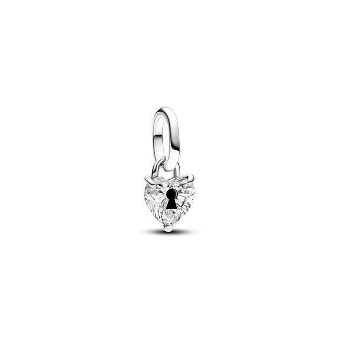 Pandora ME Key Hole berlock 793086C01