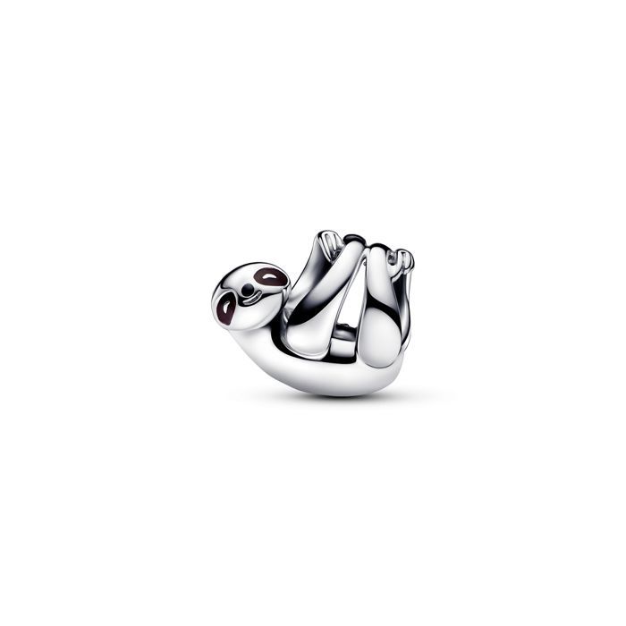 Pandora Hanging Sloth Charme 793331C01