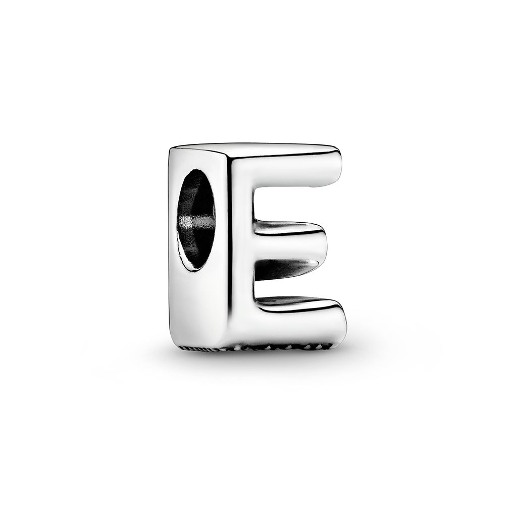 Pandora Charme, E 797459