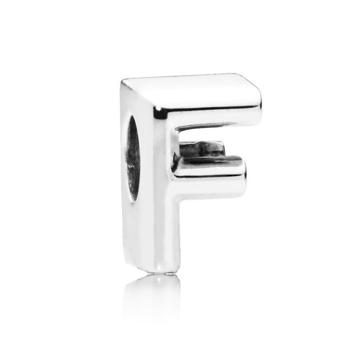 Pandora berlock, F 797460