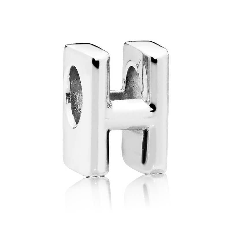Pandora Charme, H 797462