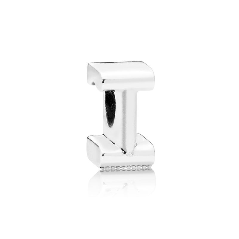 Pandora Charme, I 797463