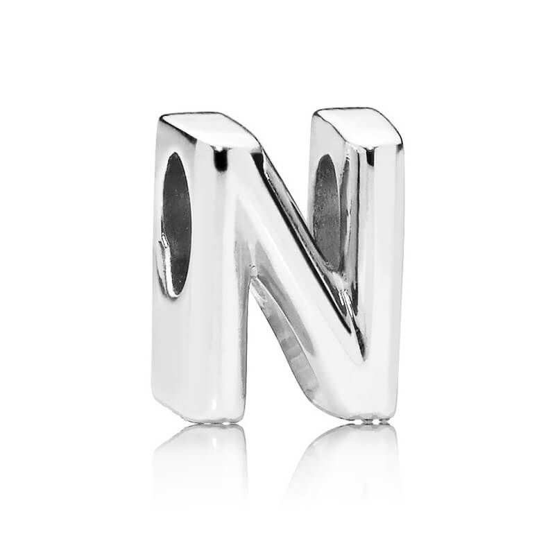 Pandora Charme, N 797468