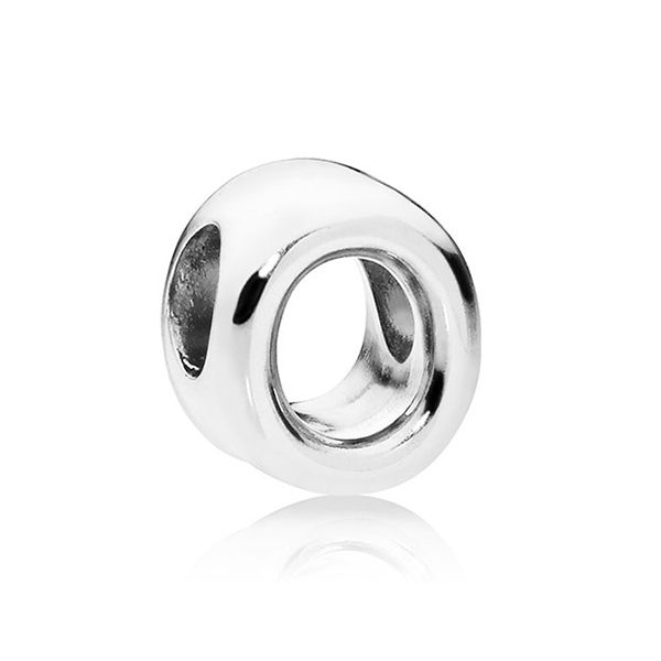 Pandora Charme, O 797469
