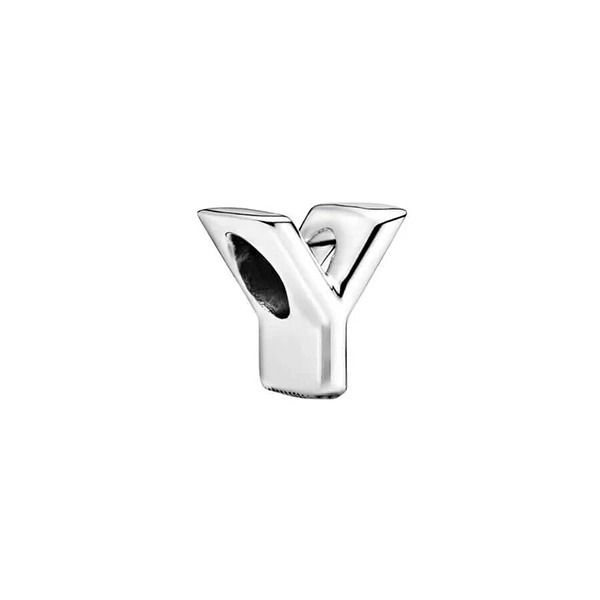 Pandora Buchstaben-Charm, Y 797479