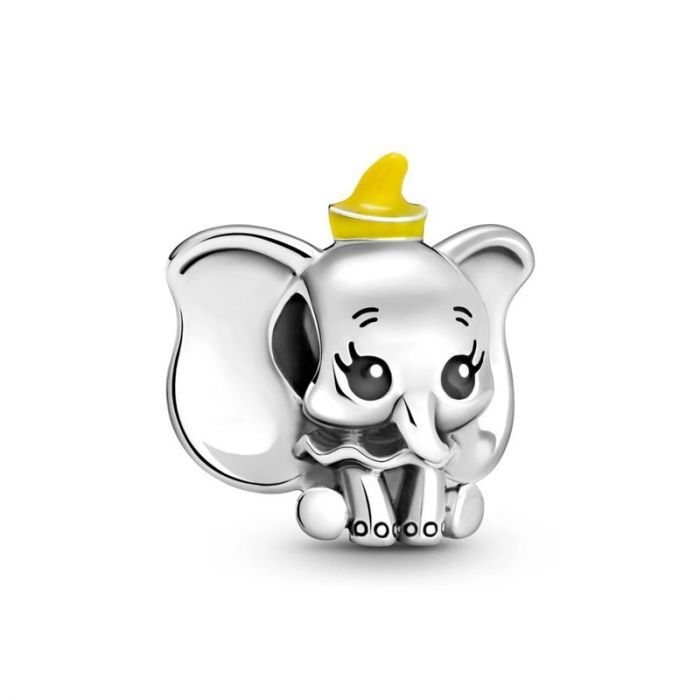 Pandora Disney Dumbo Charme 799392C01