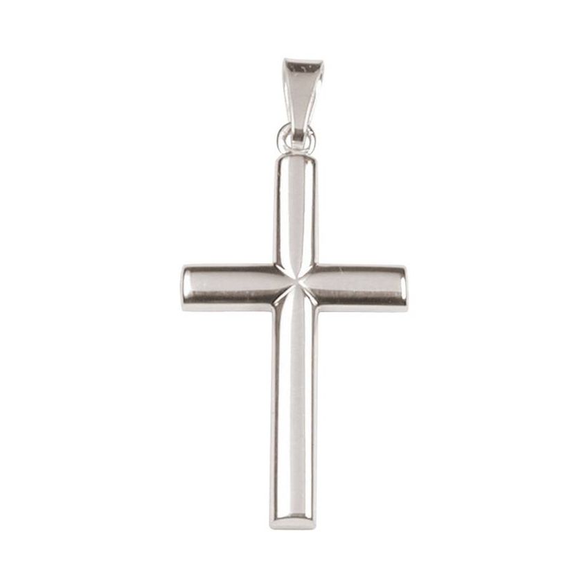 Saurum risti, White Gold 816900000