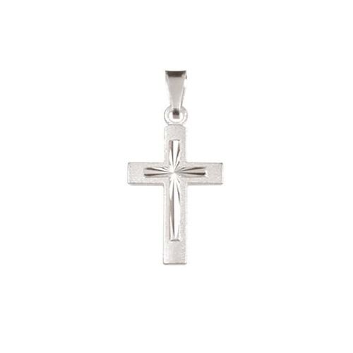 Saurum ristiriipus 81770000