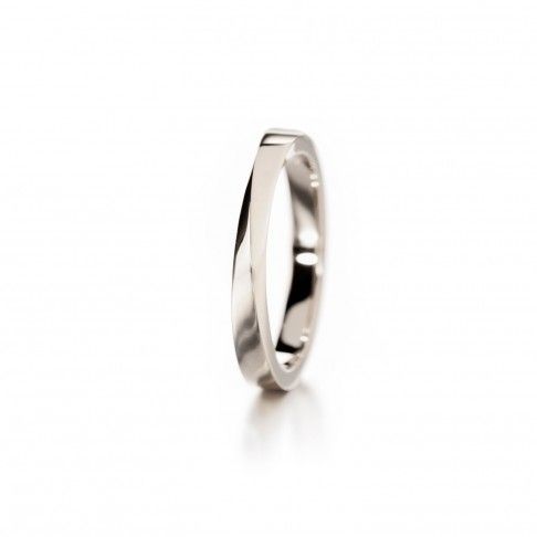 Lumoava Lupaus Goldring 823000000