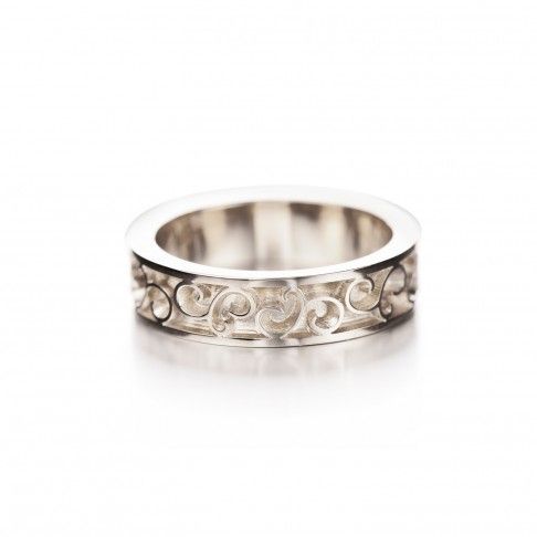 Lumoava Kiara Goldring 823100000