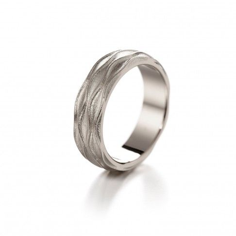 Lumoava Onni Goldring 824300000