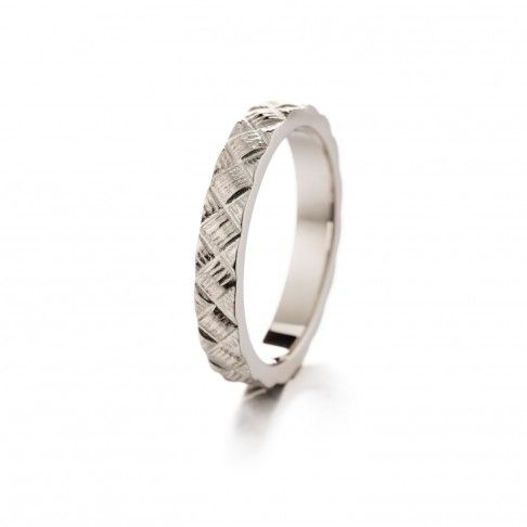 Lumoava Kuoma Goldring 826200000