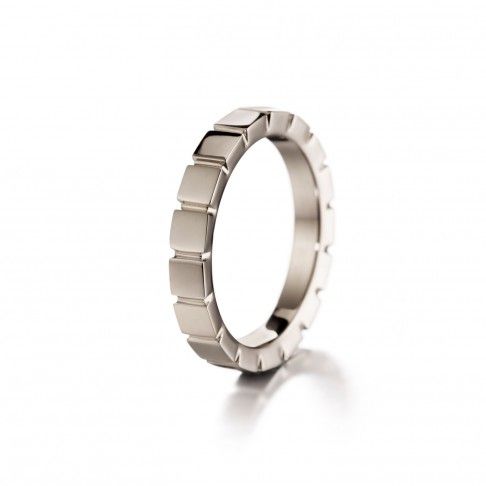 Lumoava Victoria Goldring 826300000