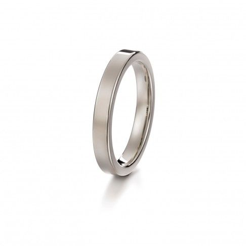 Lumoava Hurmos Goldring 828000000