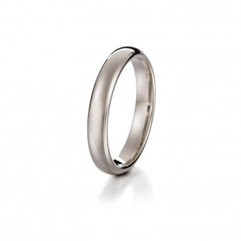 Lumoava Armas Goldring 828100000