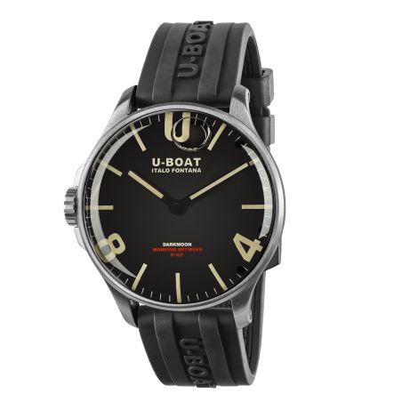 U-Boat Darkmoon 8463/B