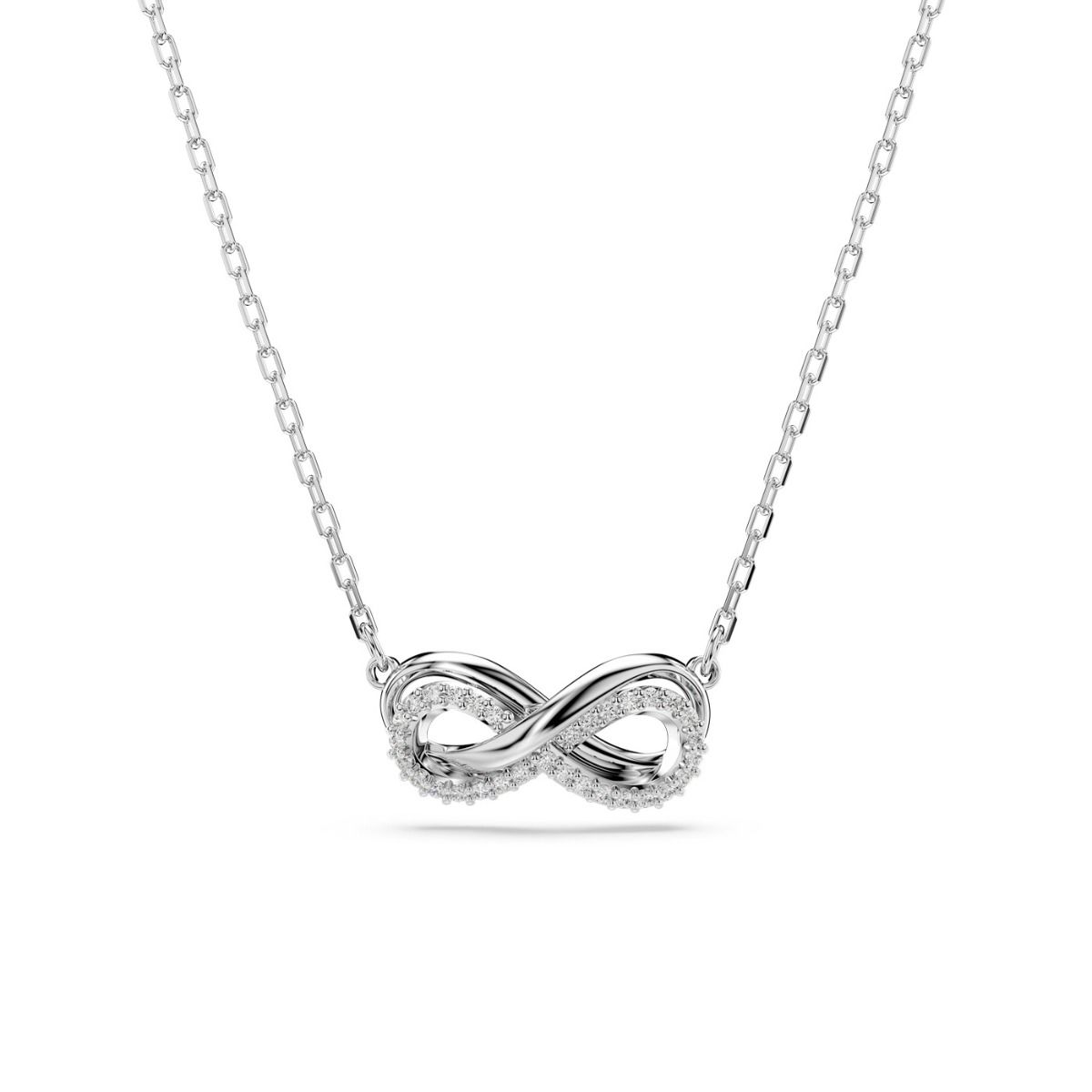 Swarovski Hyperbola Halskette 5687265