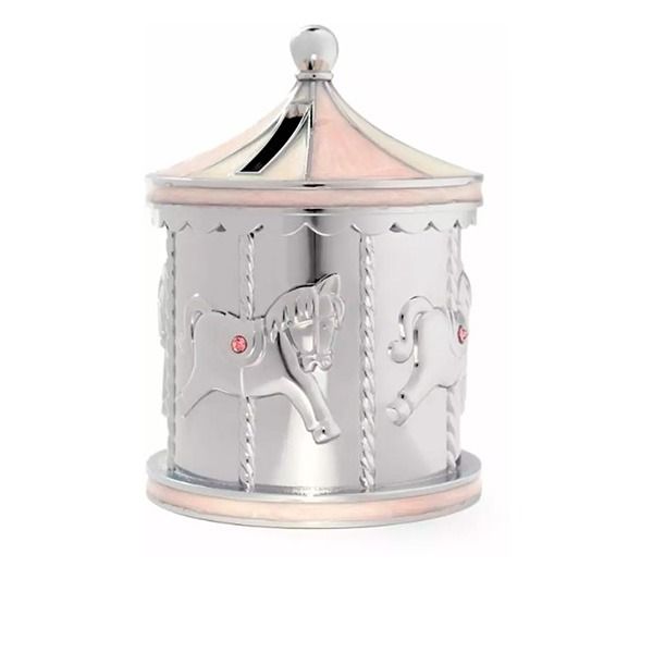 Kromattu Pankki, Karuselli 92015286196