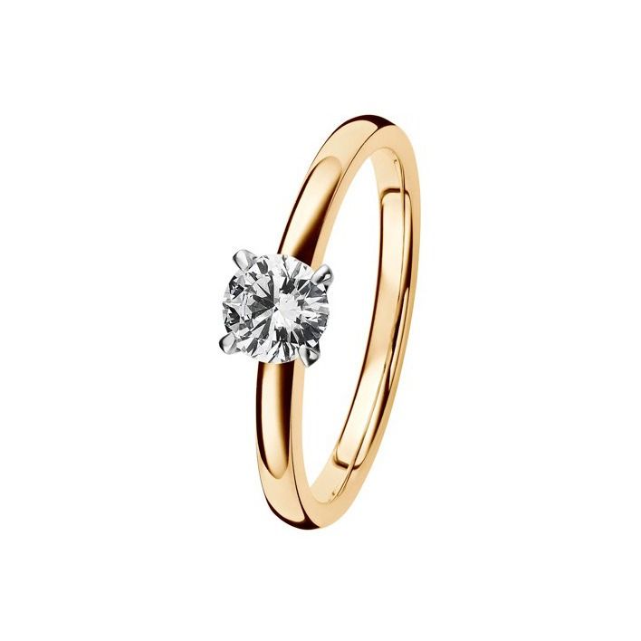 Kohinoor Sofia diamantring 933-403-40B4