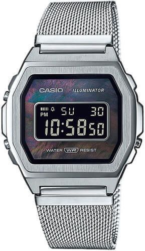 Casio Vintage Watch A1000M-1BEF