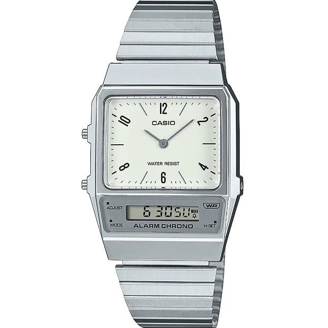 Casio Vintage AQ-800E-7A2EF