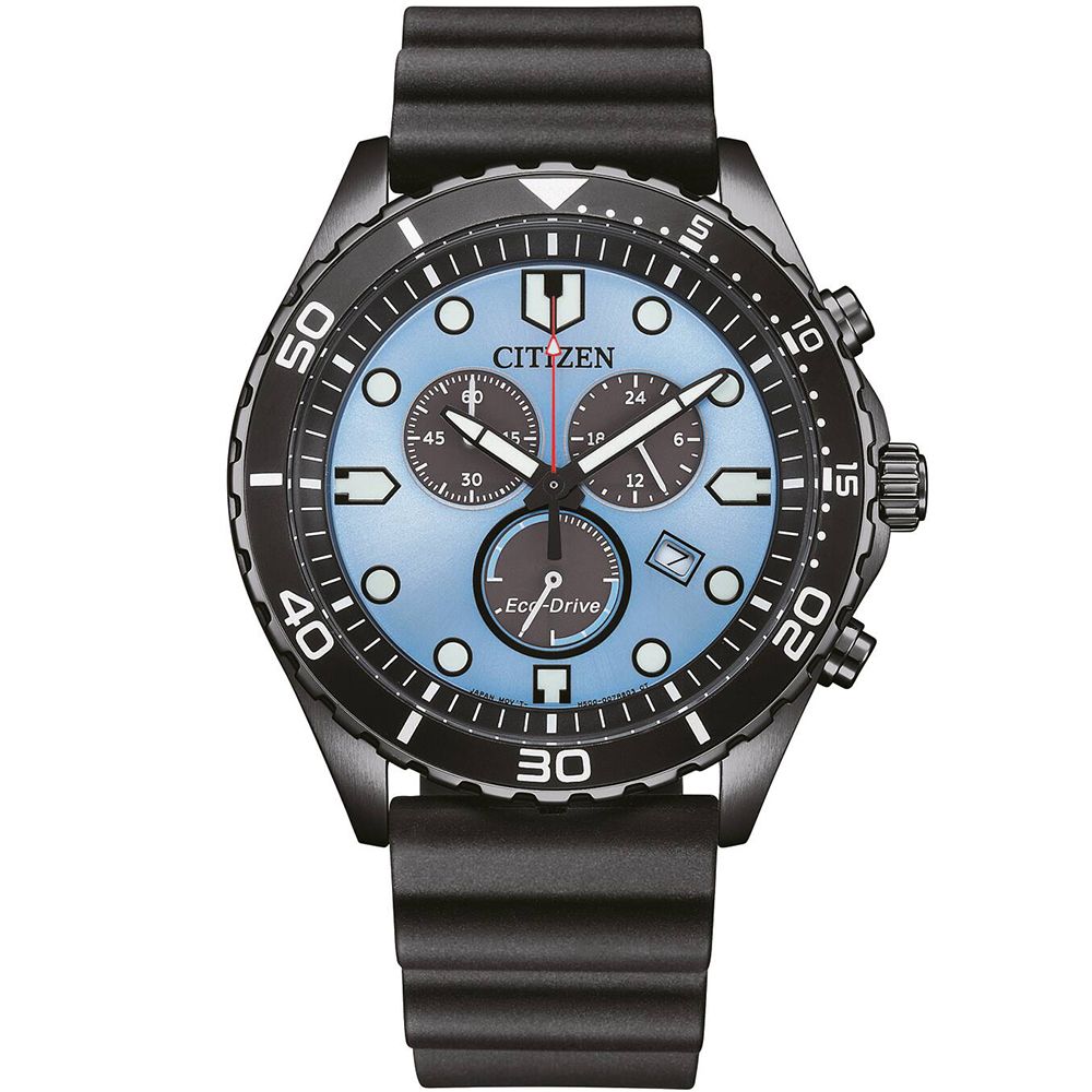 Citizen Eco-Drive AT2567-18L