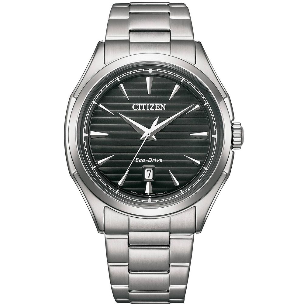 Citizen Eco-Drive AW1750-85E