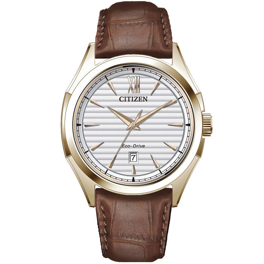 Citizen Eco-Drive AW1753-10A