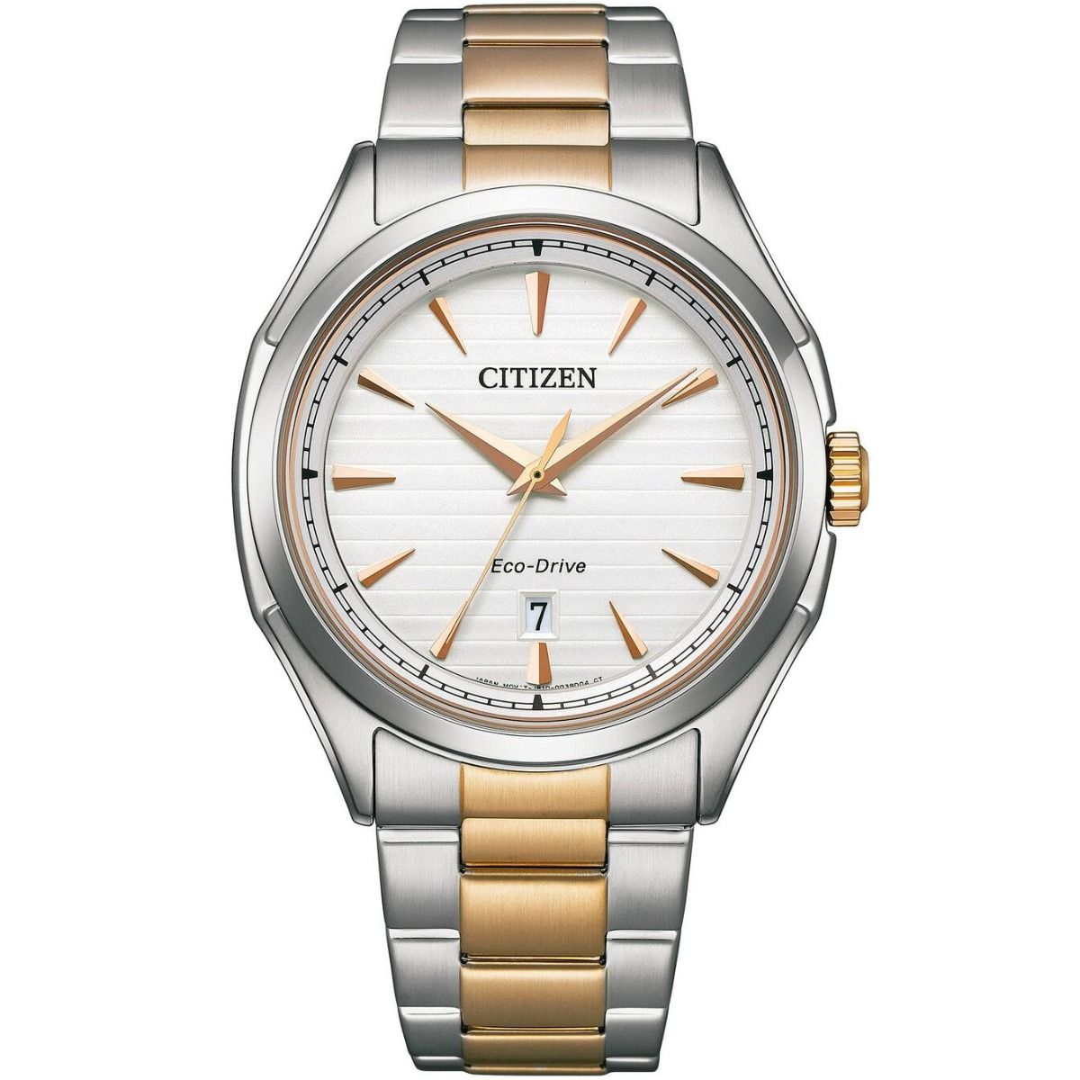 Citizen Eco-Drive AW1756-89A