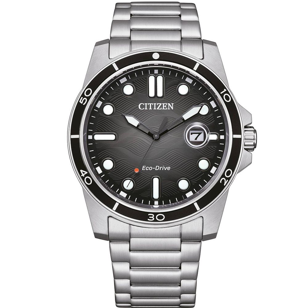 Citizen Marine Eco-Drive AW1816-89E