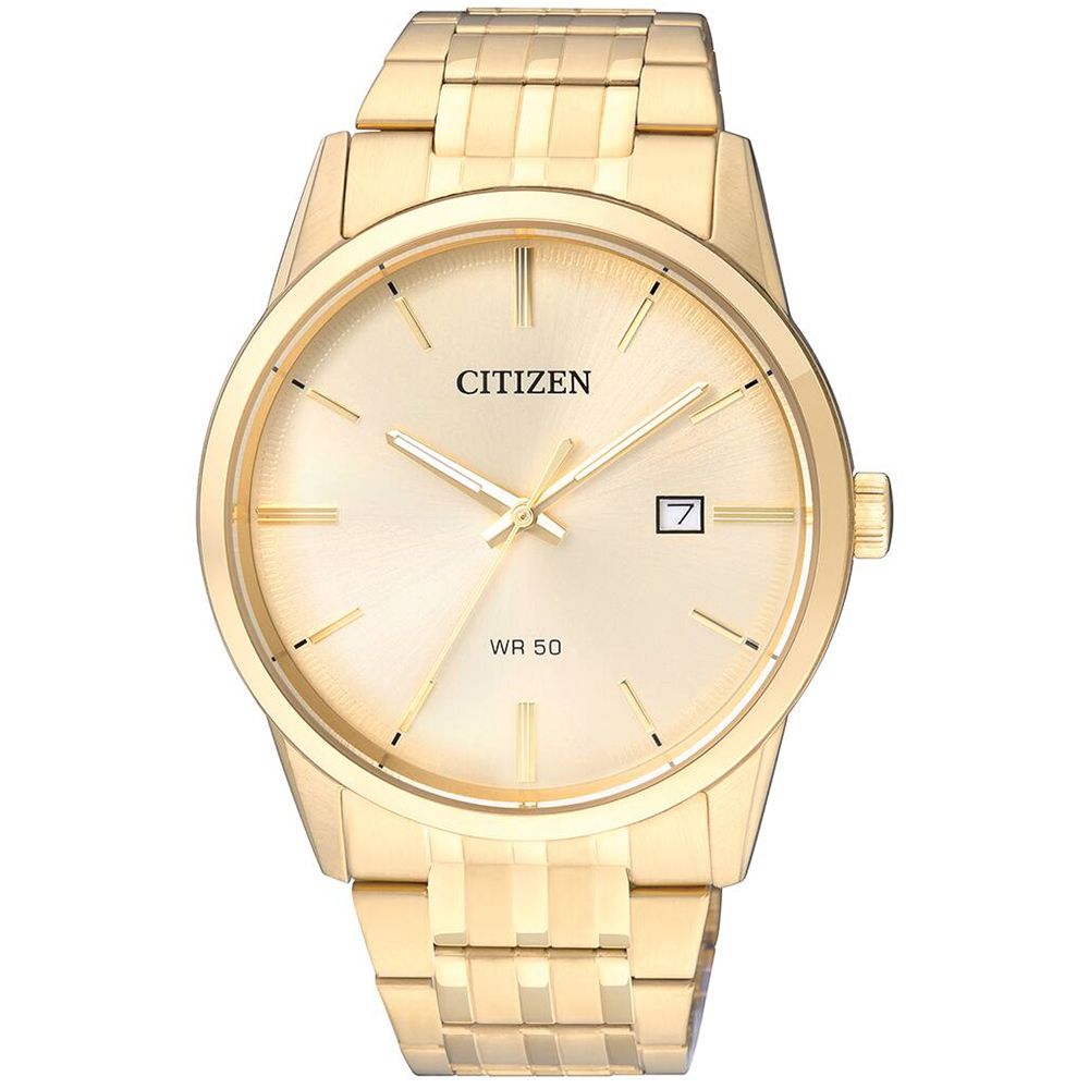 Citizen BI5002-57P