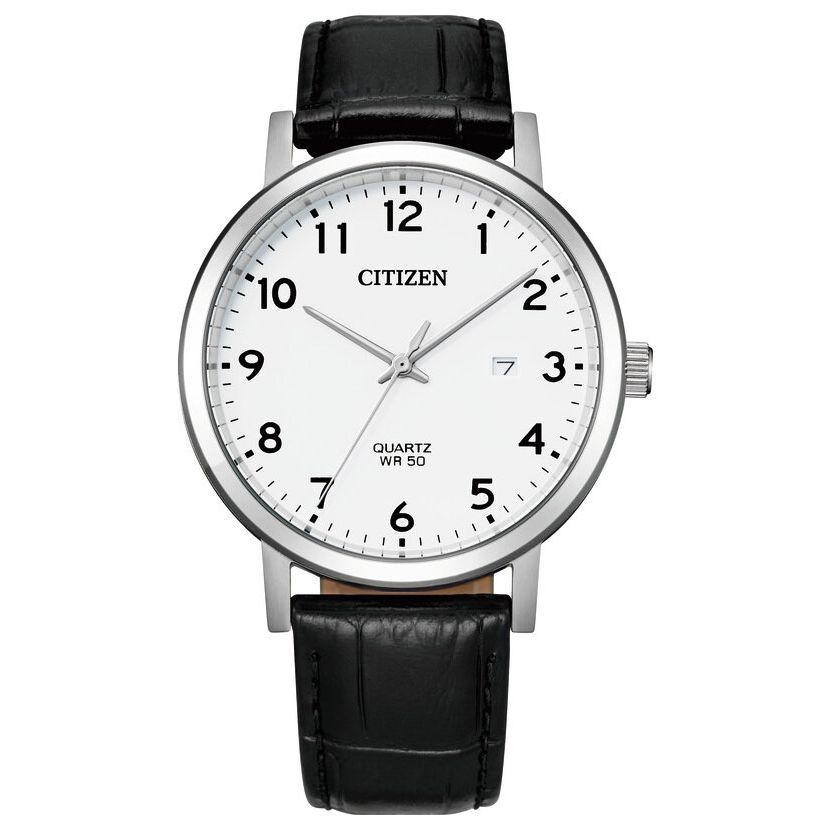 Citizen BI5070-06A