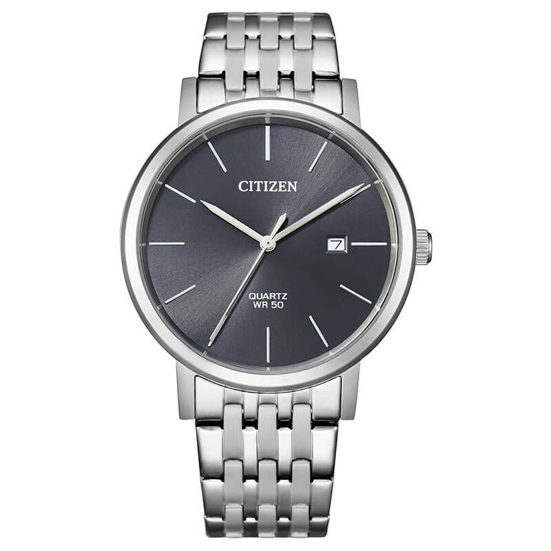 Citizen -rannekello BI5070-57H