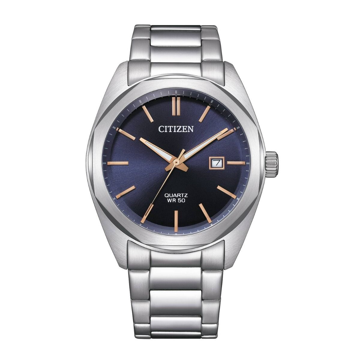 Citizen Quartz BI5110-54H