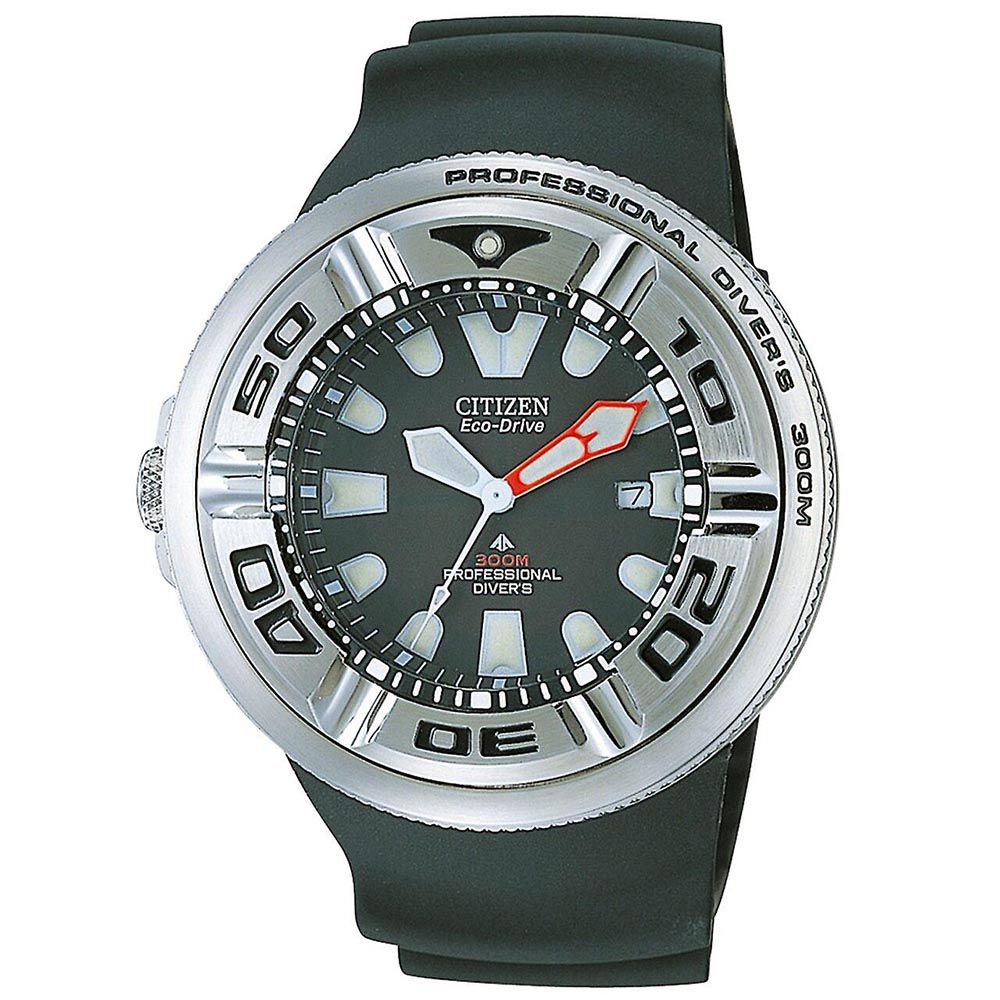 Citizen Professional Diver BJ8050-08E