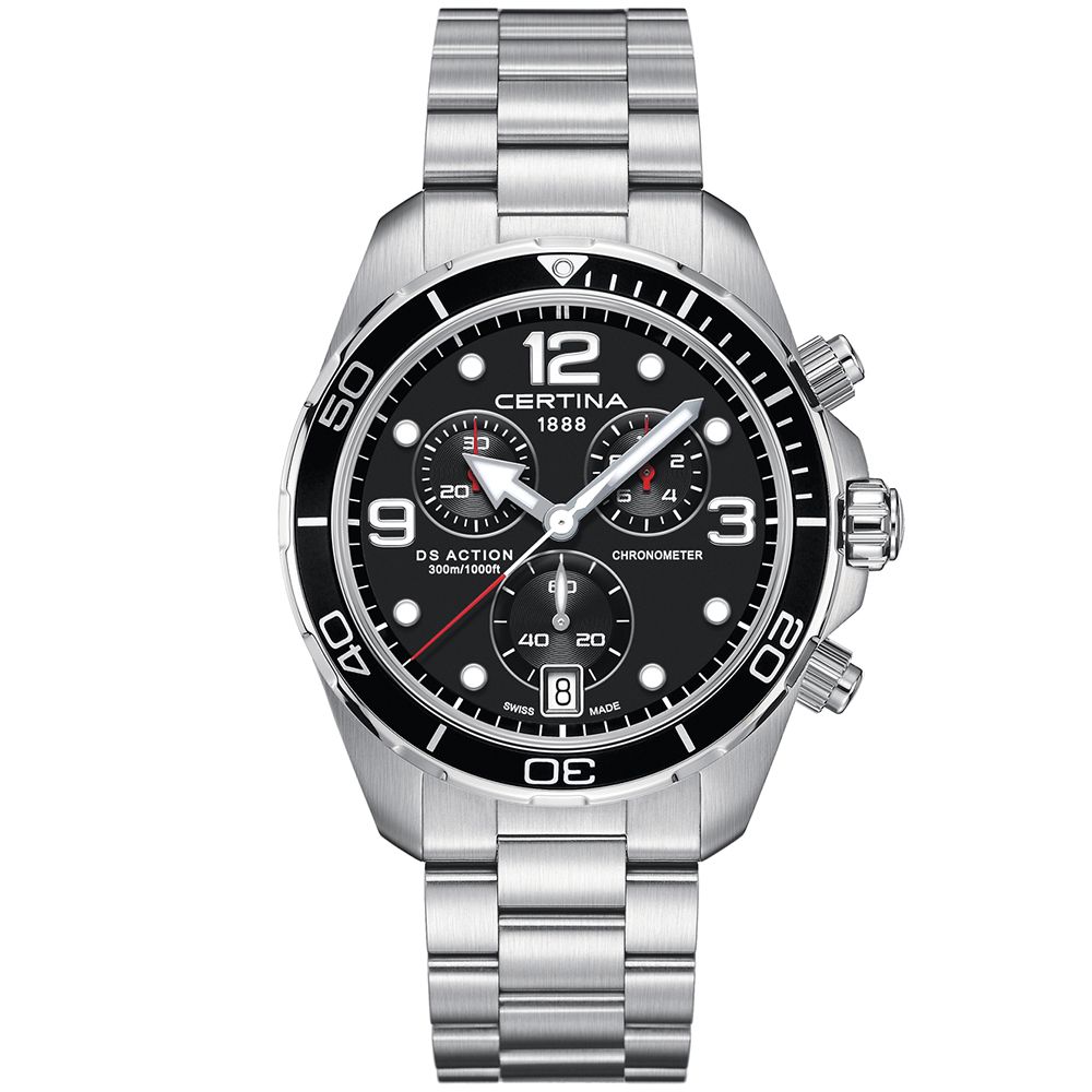 Certina DS Action C032.434.11.057.00