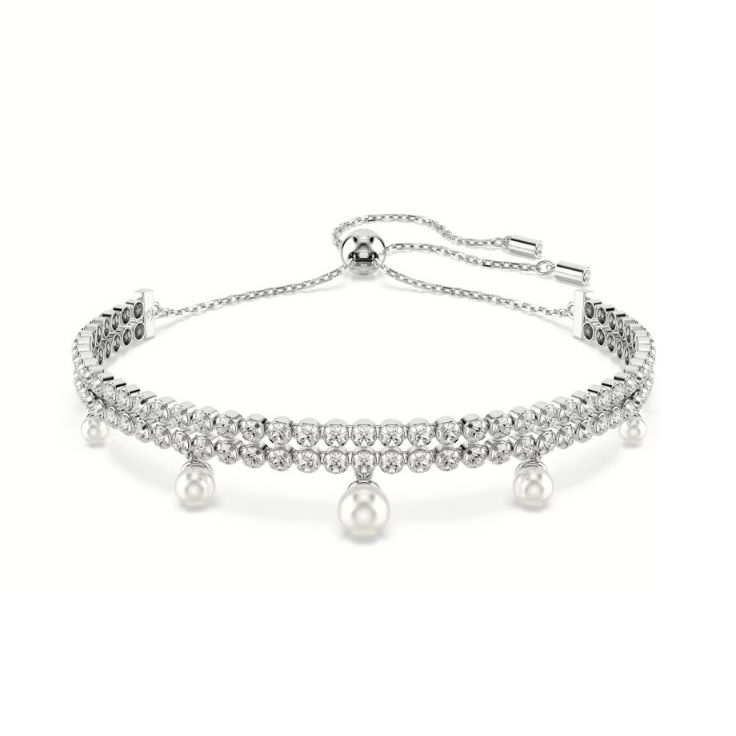 Swarovski x Ariana Grande Armband 5720870