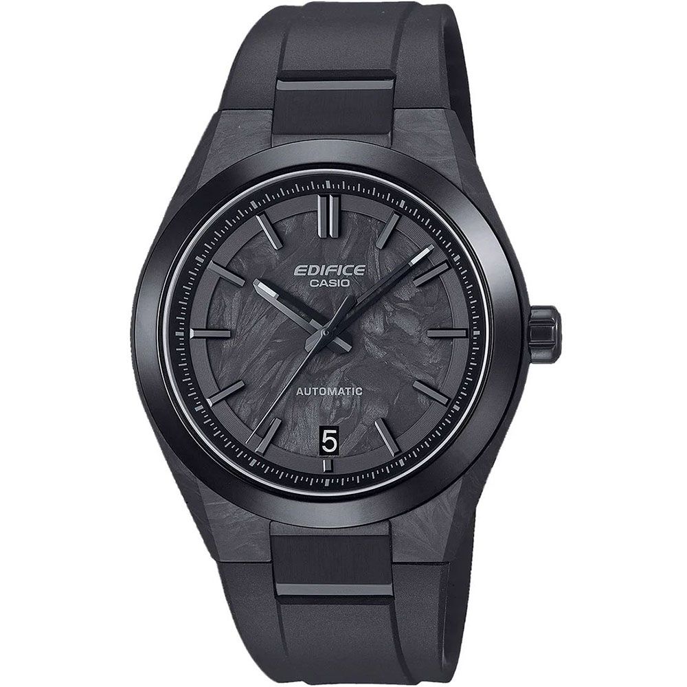 Casio Edifice Automatic EFK-100XPB-1AER