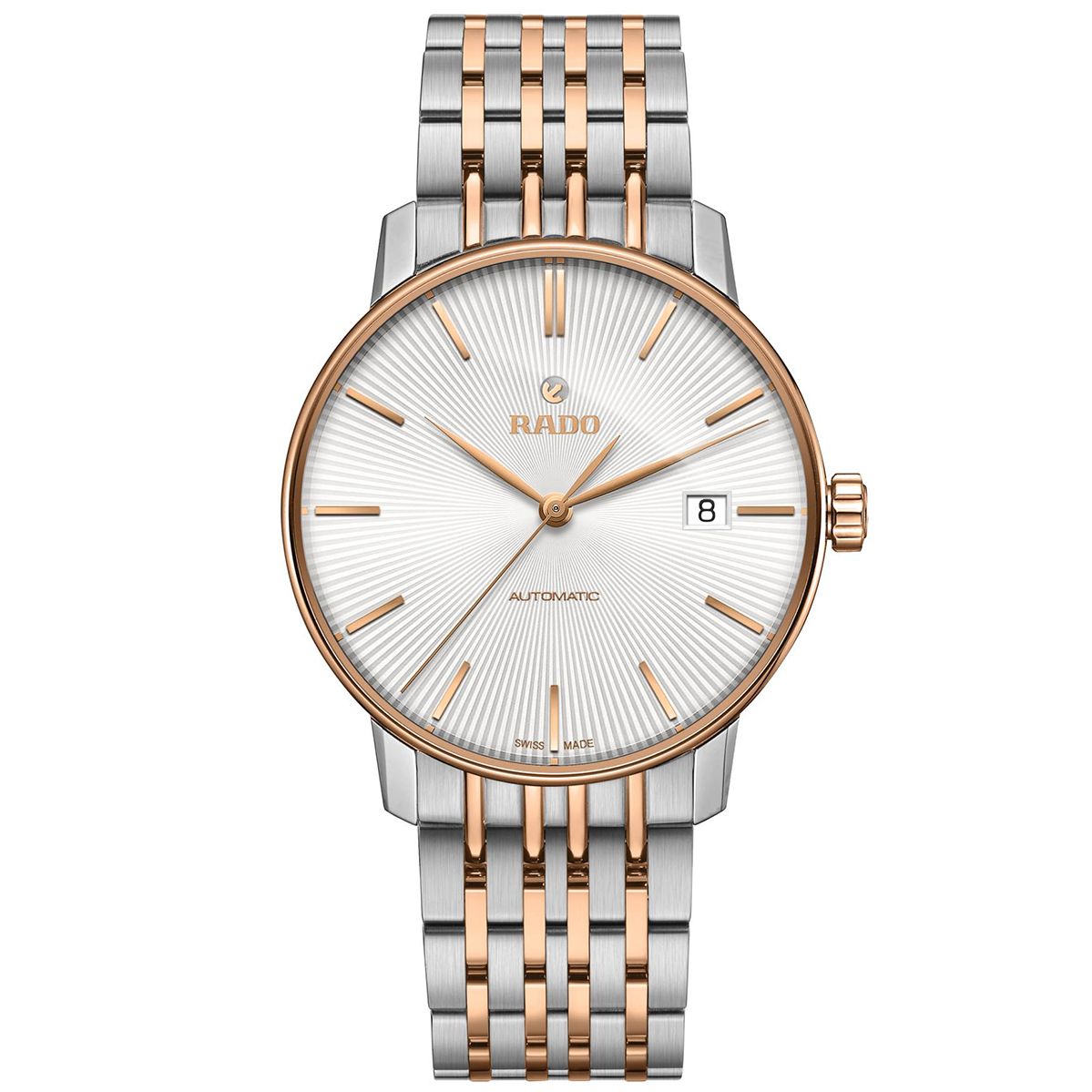 Rado Coupole Classic Automatic R22860027