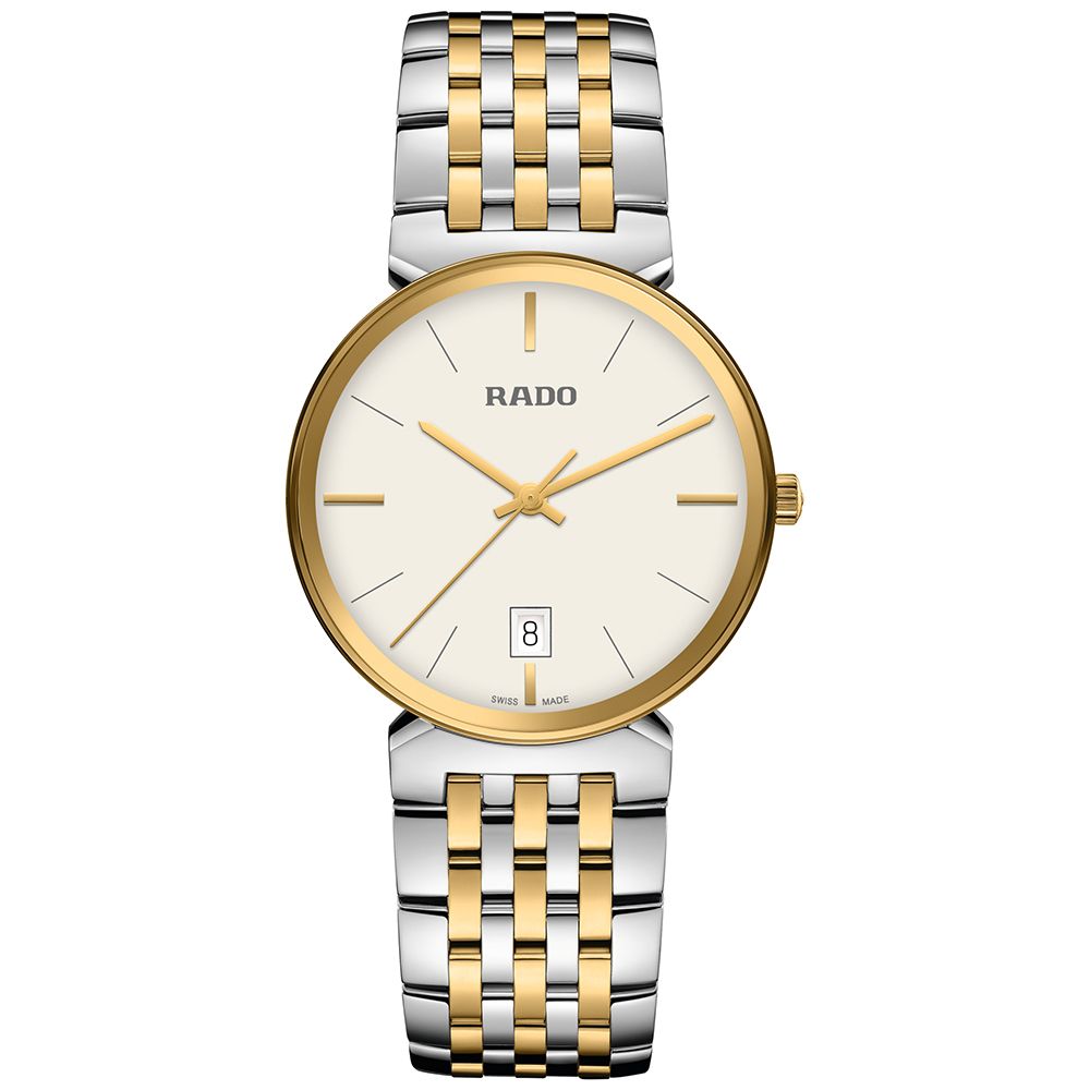 Rado Florence Classic R48912023