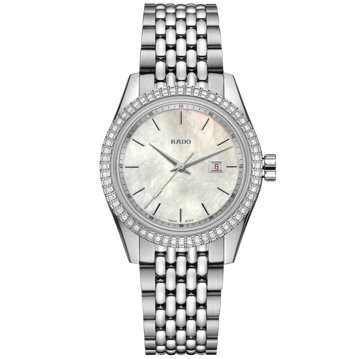 HyperChrome Classic Diamonds R33099918