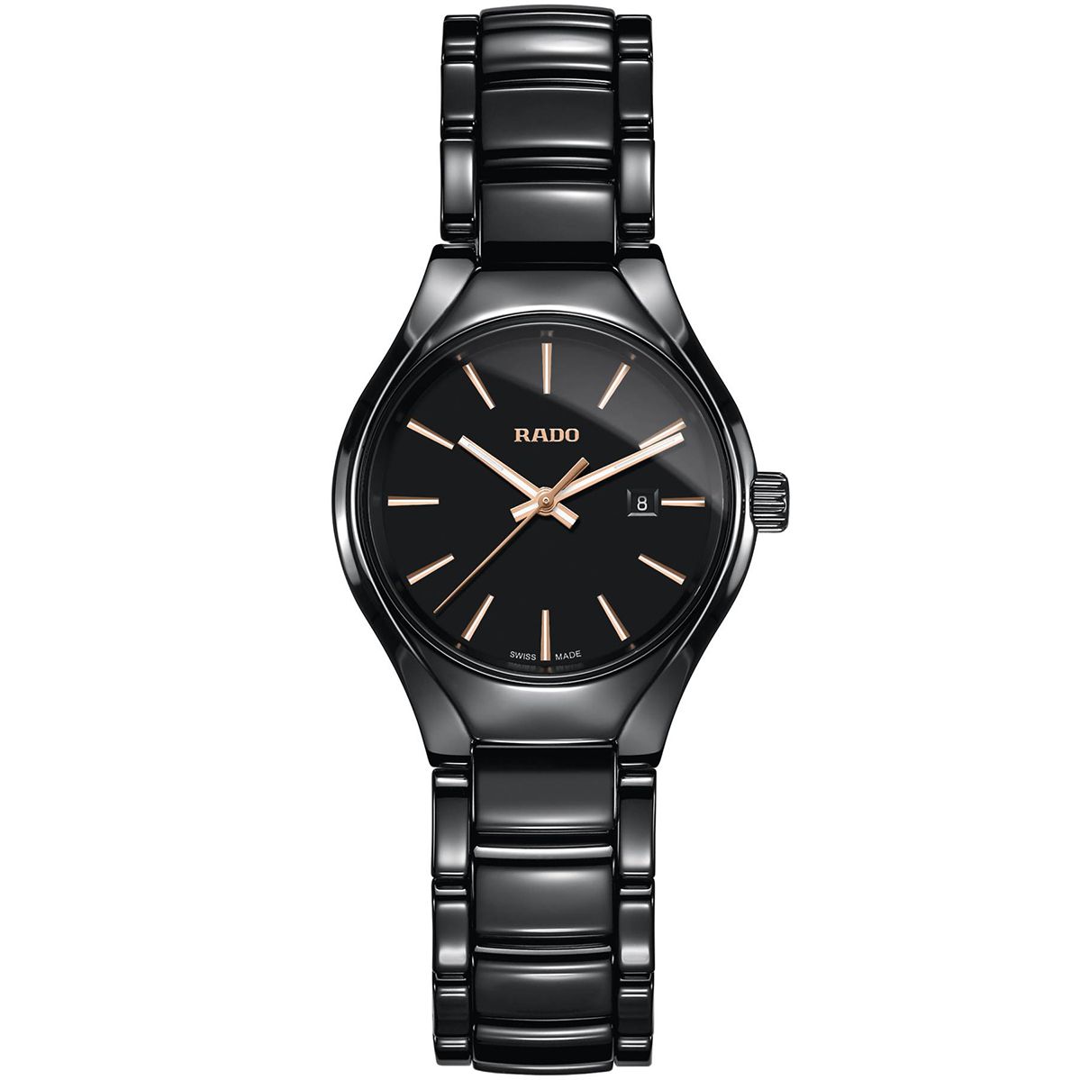 Rado True R27059162