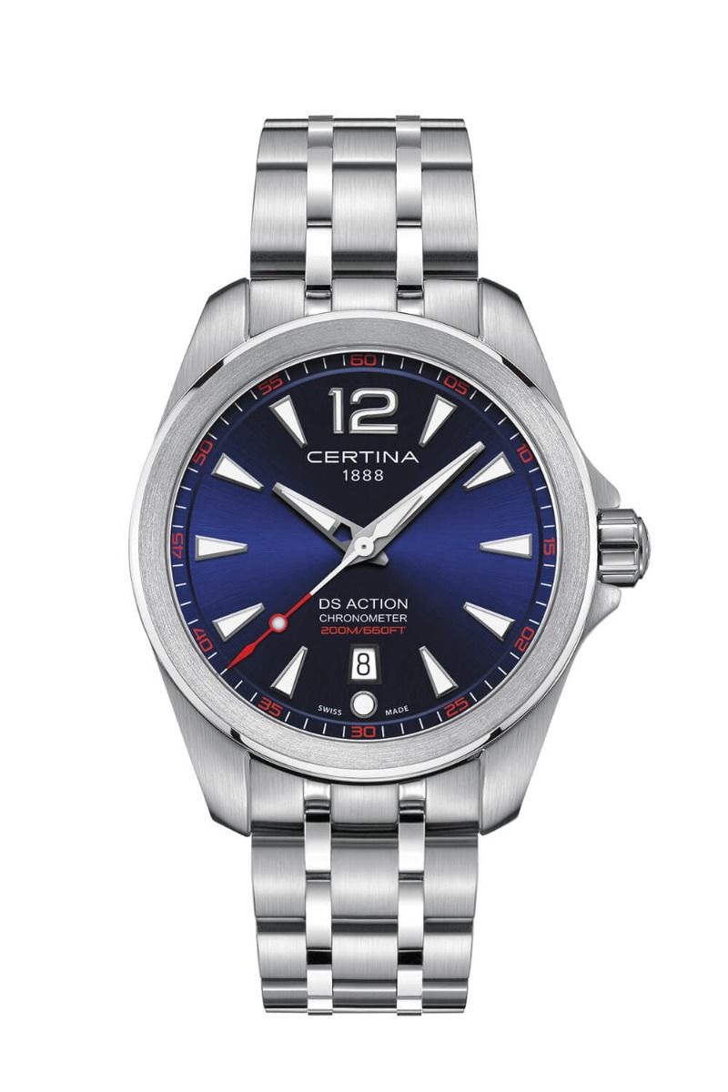 Certina DS Action C032.851.11.047.00