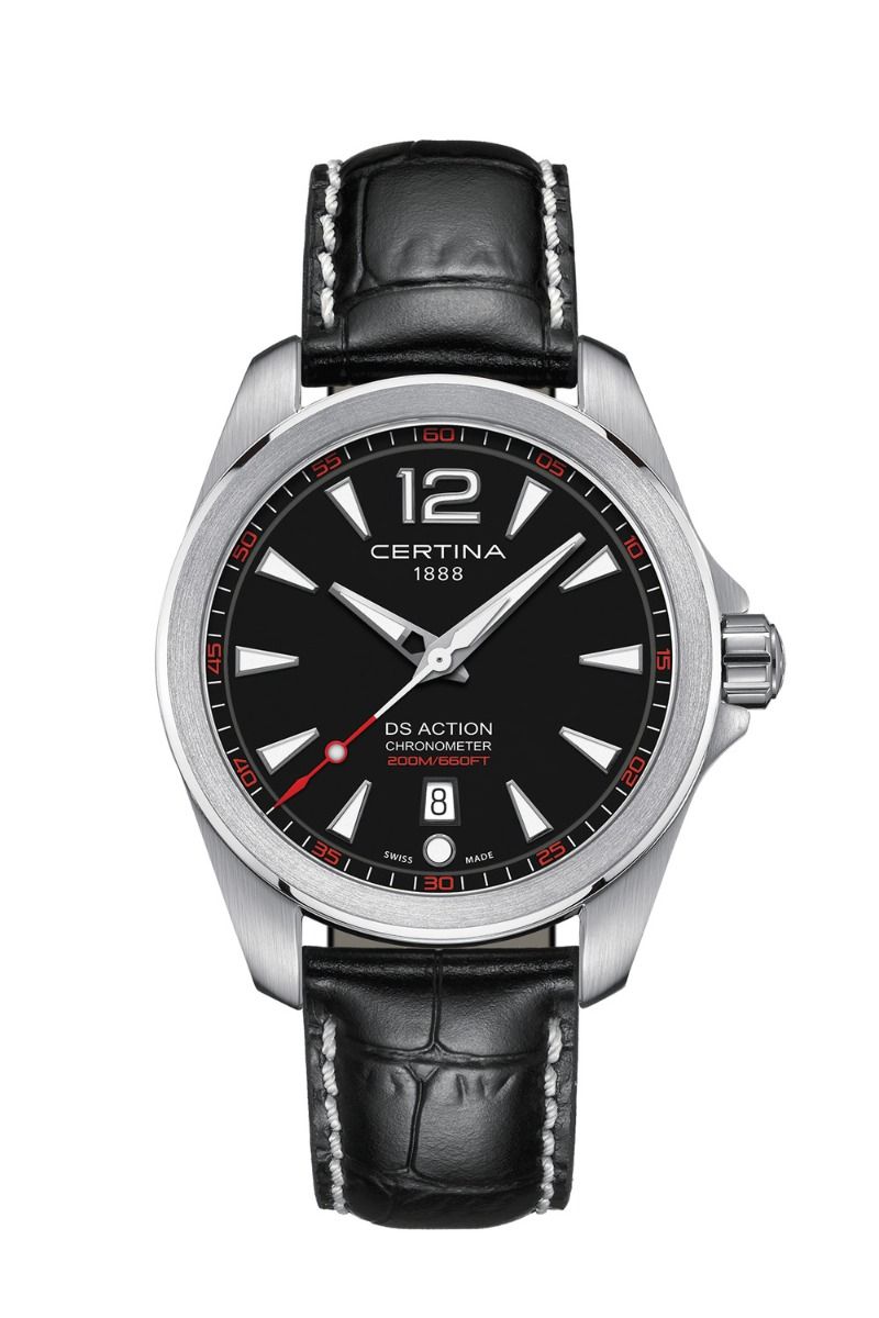 Certina DS Action C032.851.16.057.01