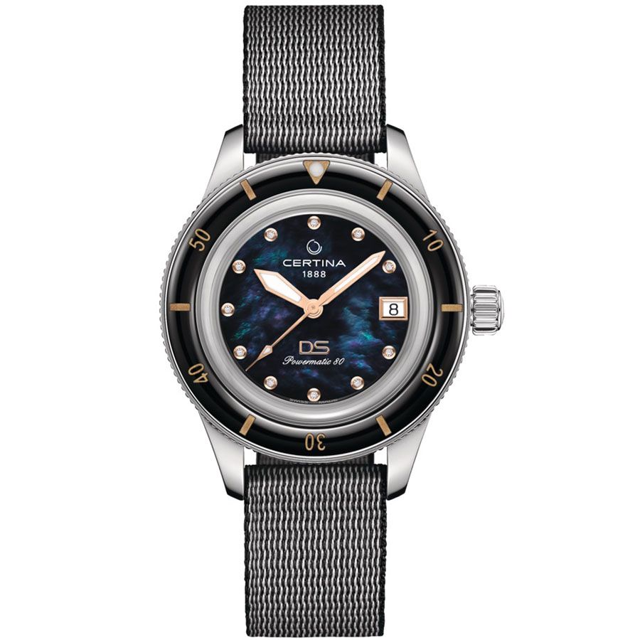 Certina DS PH200M C036.207.18.126.00